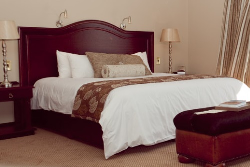 Erindi Private Game Reserve 002
